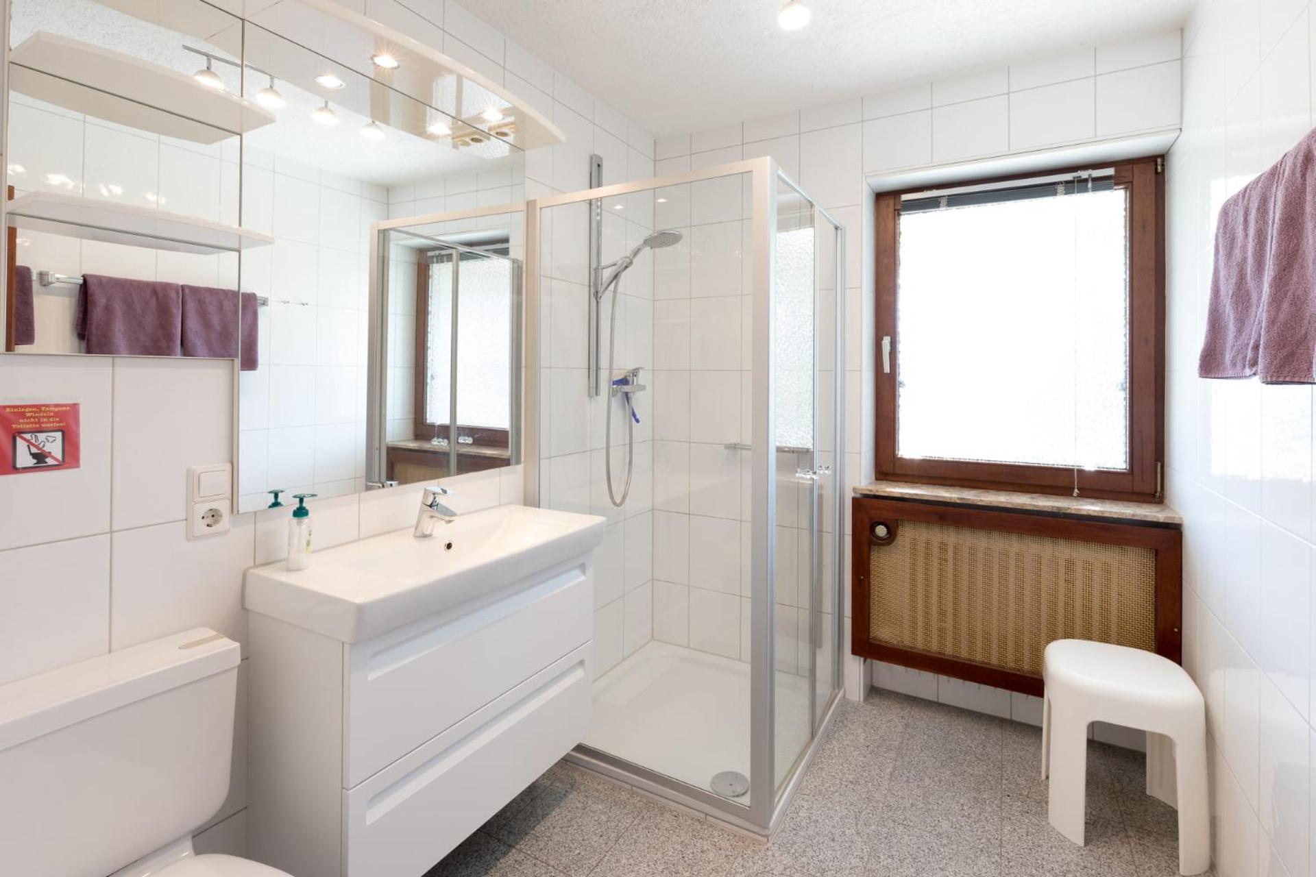 Ferienwohnung Riviere Uhldingen-Mühlhofen Exterior foto